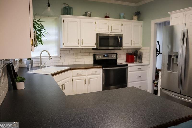 120 RIVER BIRCH Oxford - 13