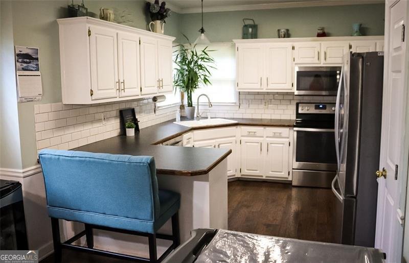 120 RIVER BIRCH Oxford - 14