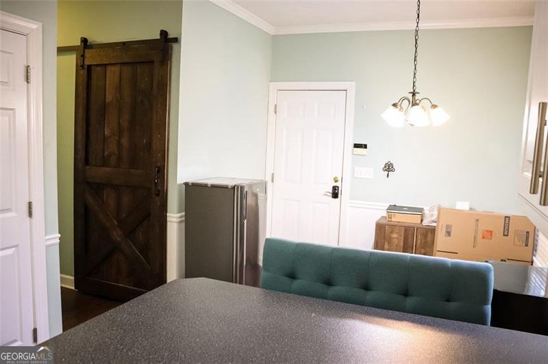 120 RIVER BIRCH Oxford - 15