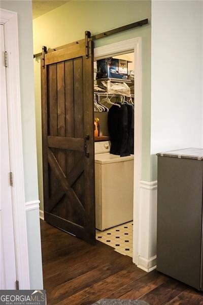 120 RIVER BIRCH Oxford - 16