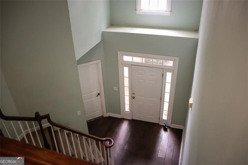 120 RIVER BIRCH Oxford - 17