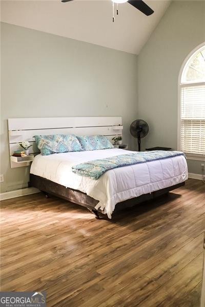 120 RIVER BIRCH Oxford - 18