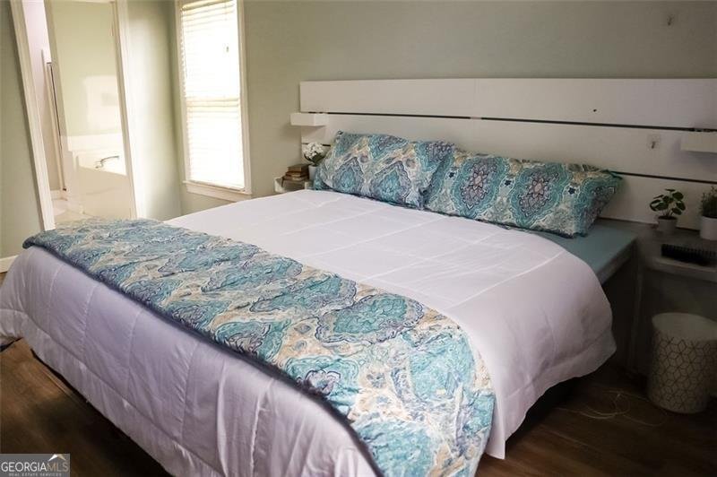 120 RIVER BIRCH Oxford - 19