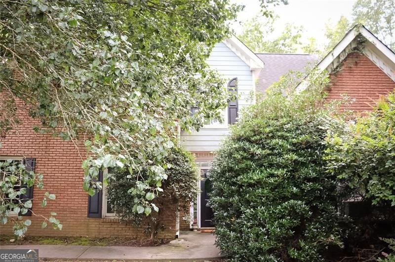 120 RIVER BIRCH Oxford - 2