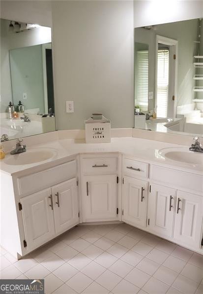 120 RIVER BIRCH Oxford - 20