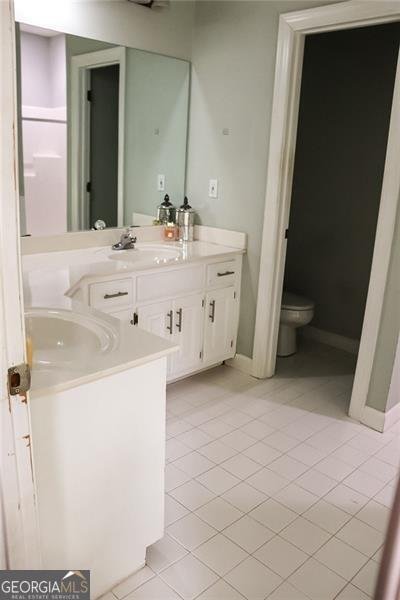 120 RIVER BIRCH Oxford - 21