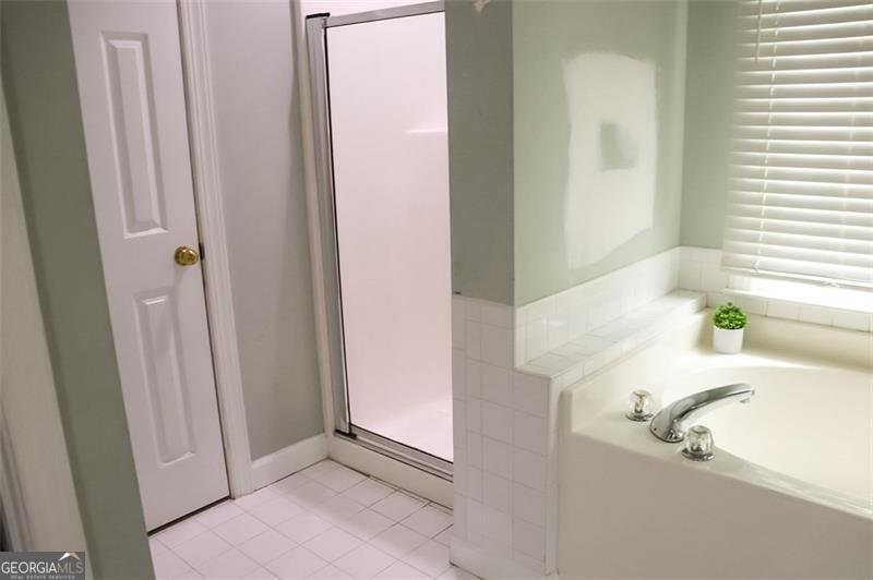 120 RIVER BIRCH Oxford - 23