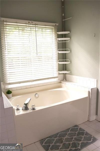 120 RIVER BIRCH Oxford - 24