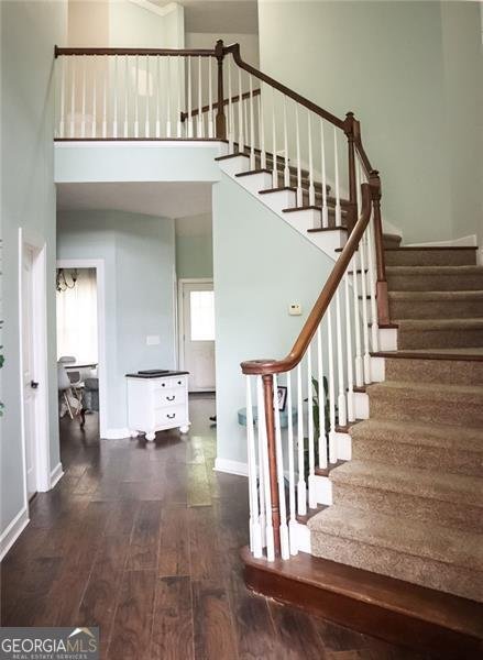 120 RIVER BIRCH Oxford - 25