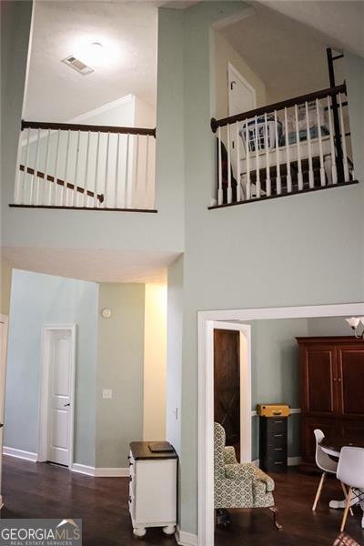 120 RIVER BIRCH Oxford - 26