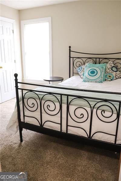 120 RIVER BIRCH Oxford - 28