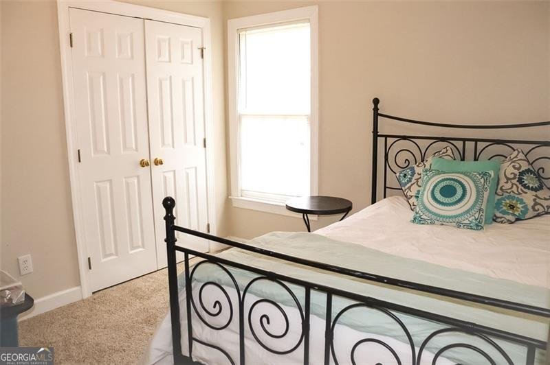 120 RIVER BIRCH Oxford - 29