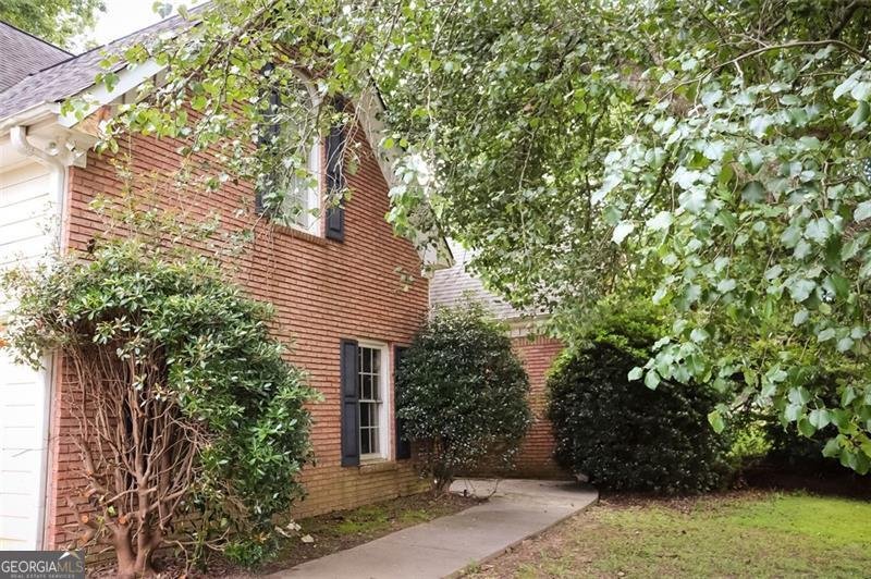 120 RIVER BIRCH Oxford - 3