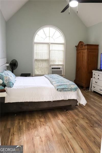 120 RIVER BIRCH Oxford - 30