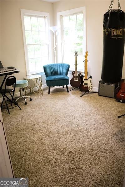 120 RIVER BIRCH Oxford - 31