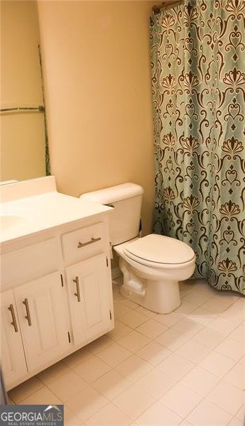 120 RIVER BIRCH Oxford - 32