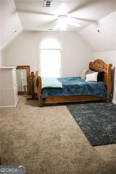 120 RIVER BIRCH Oxford - 33