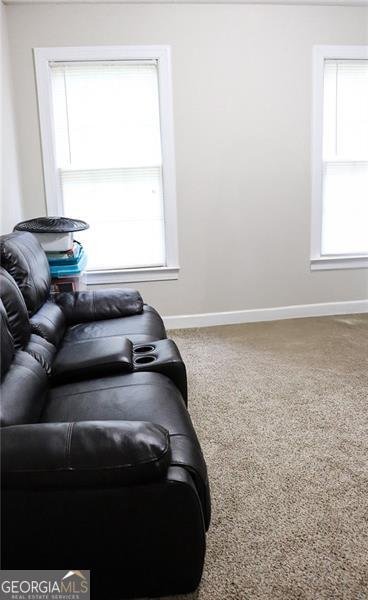 120 RIVER BIRCH Oxford - 34