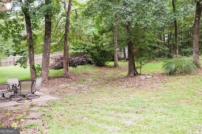 120 RIVER BIRCH Oxford - 35