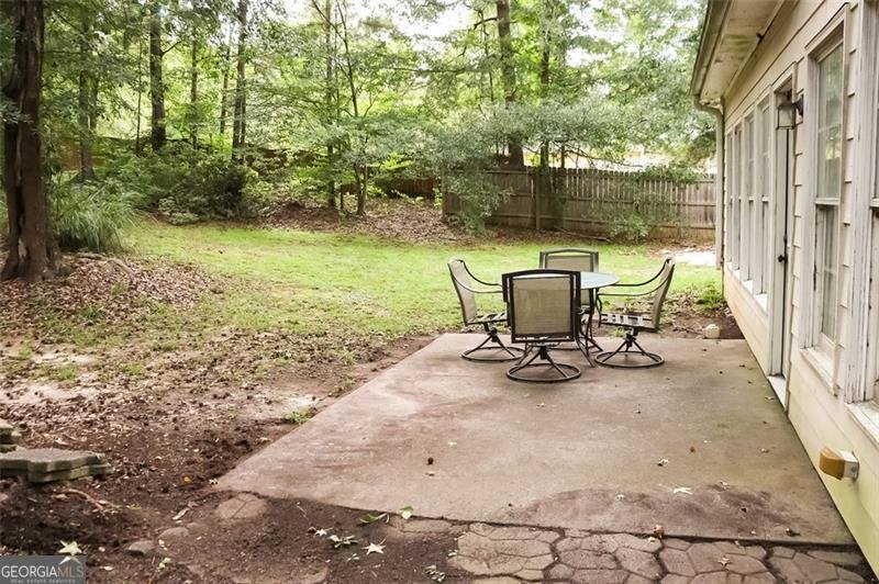 120 RIVER BIRCH Oxford - 36