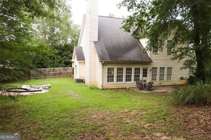120 RIVER BIRCH Oxford - 37