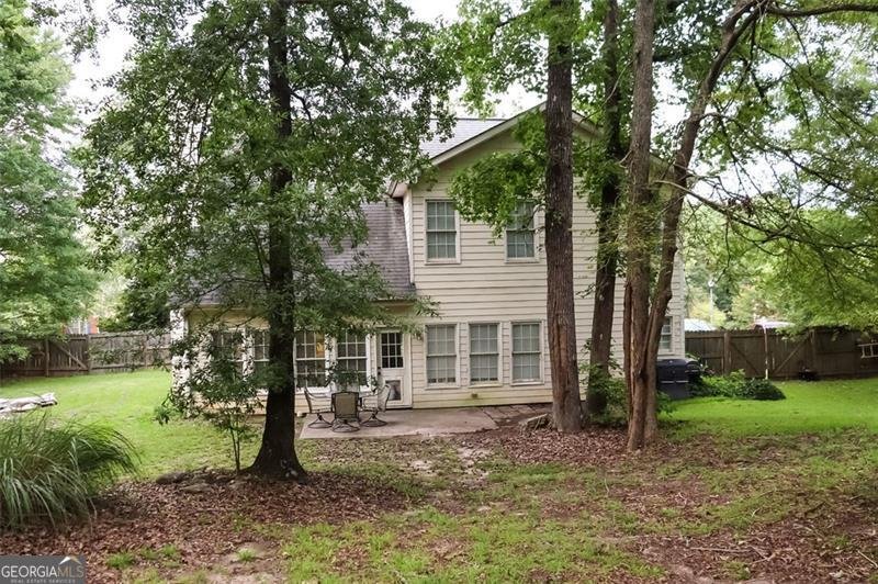 120 RIVER BIRCH Oxford - 38