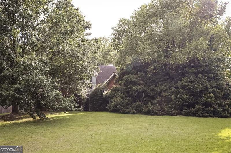 120 RIVER BIRCH Oxford - 39