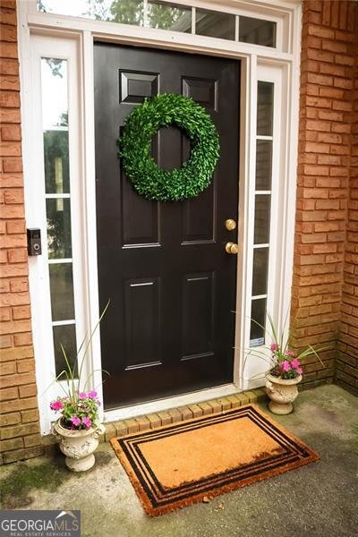 120 RIVER BIRCH Oxford - 4
