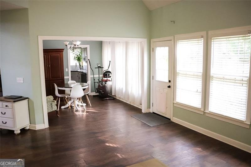 120 RIVER BIRCH Oxford - 8