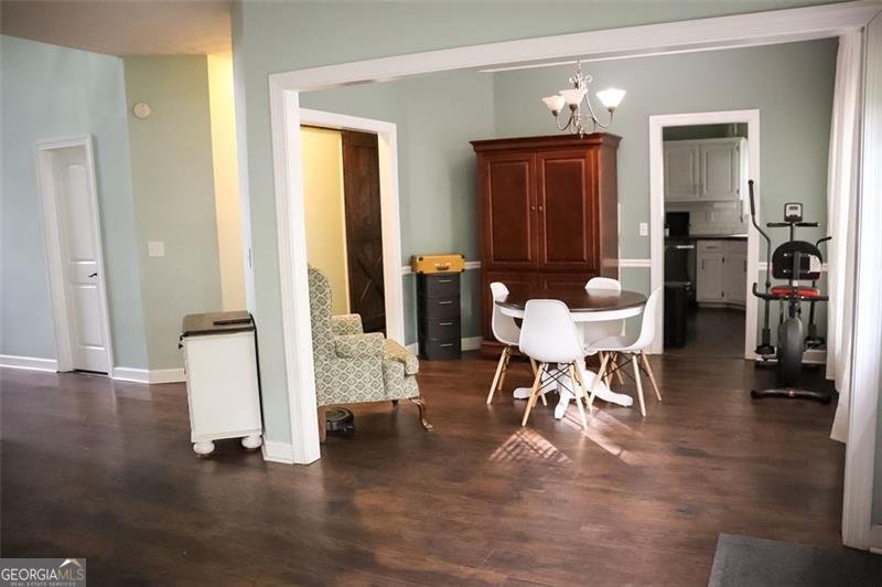 120 RIVER BIRCH Oxford - 9