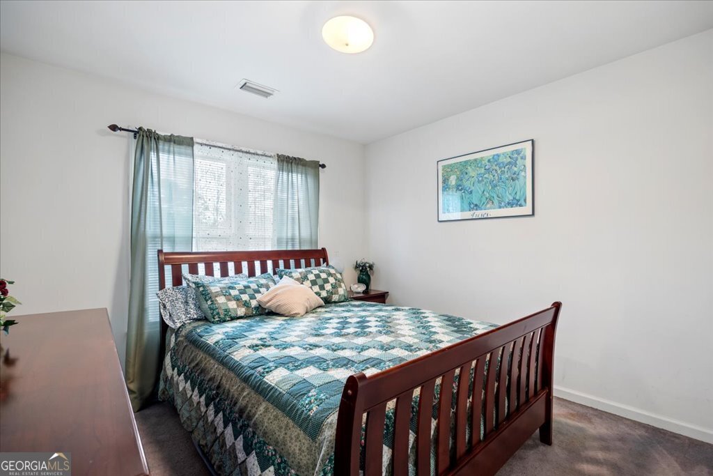 69 New Brunswick Court Suwanee - 1