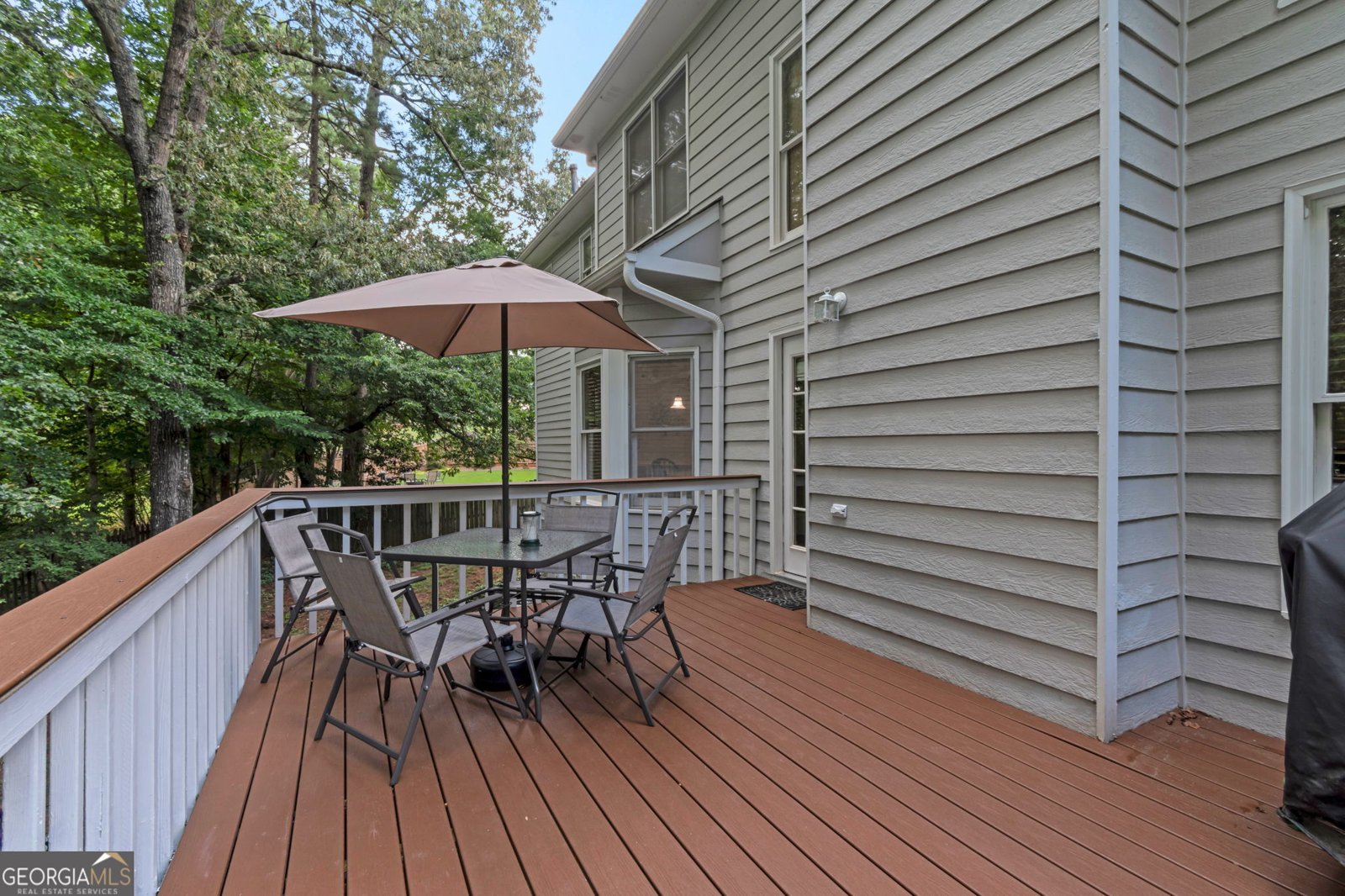 69 New Brunswick Court Suwanee - 10