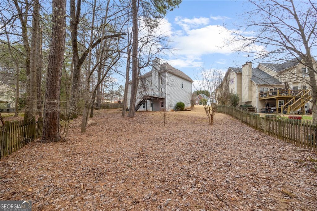 69 New Brunswick Court Suwanee - 13