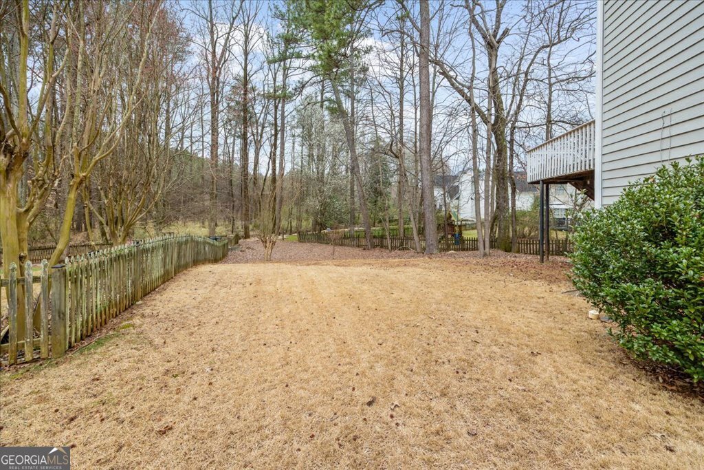 69 New Brunswick Court Suwanee - 14
