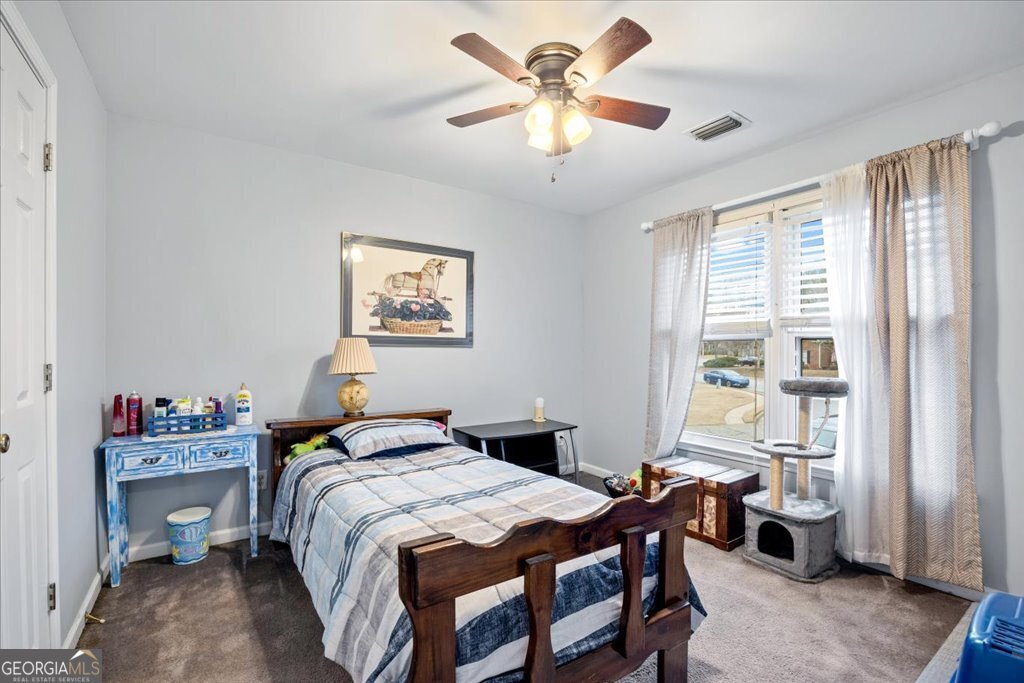 69 New Brunswick Court Suwanee - 2