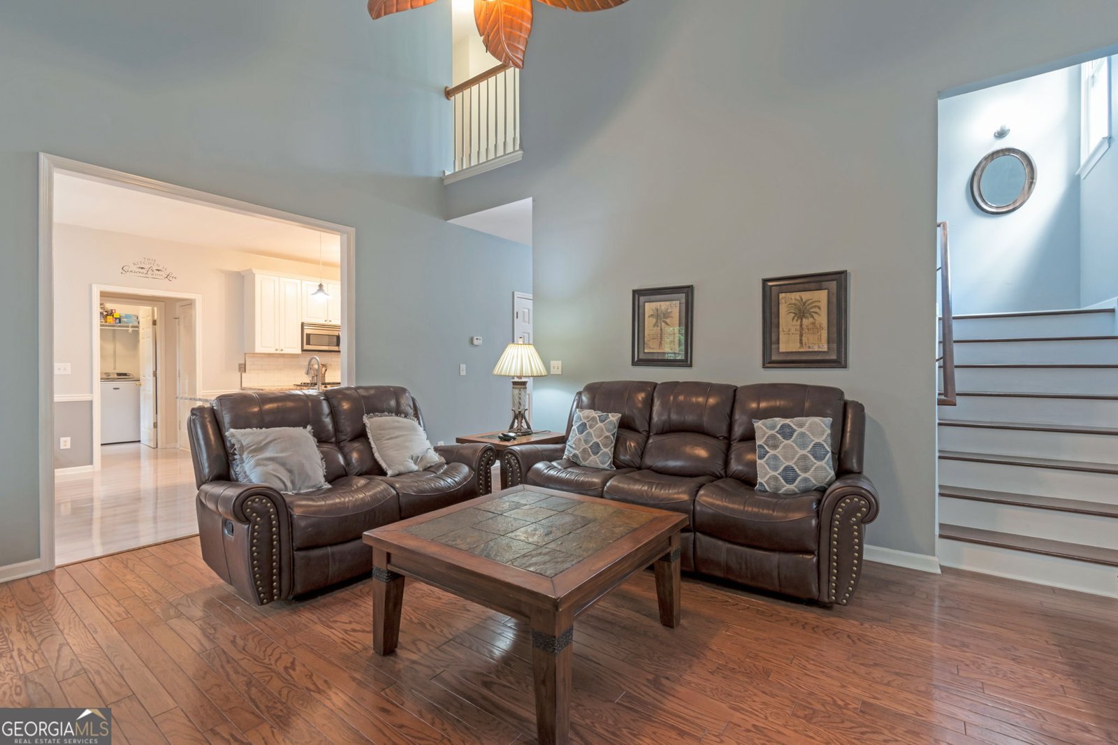 69 New Brunswick Court Suwanee - 20