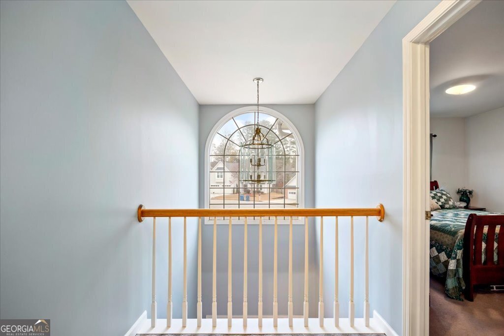 69 New Brunswick Court Suwanee - 22