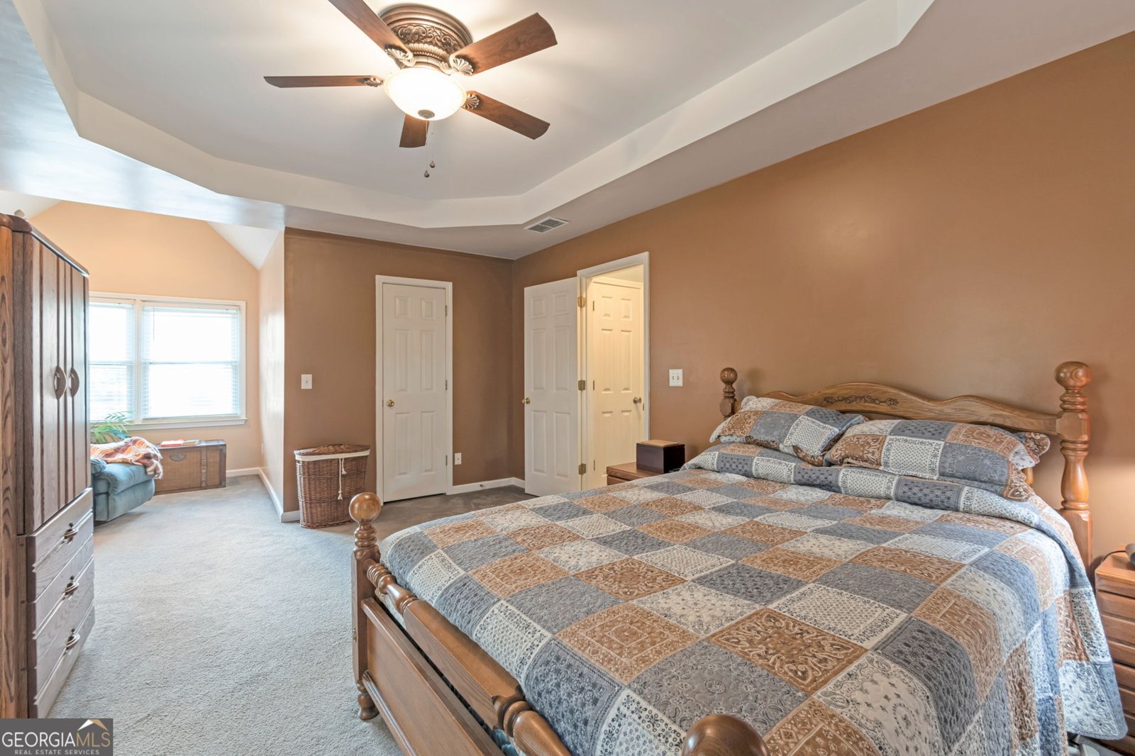 69 New Brunswick Court Suwanee - 23