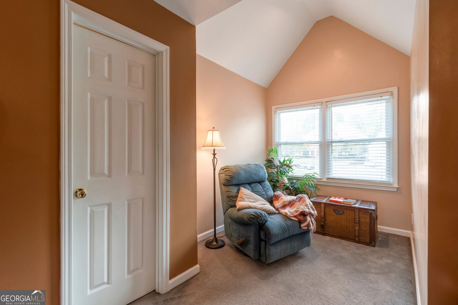 69 New Brunswick Court Suwanee - 24