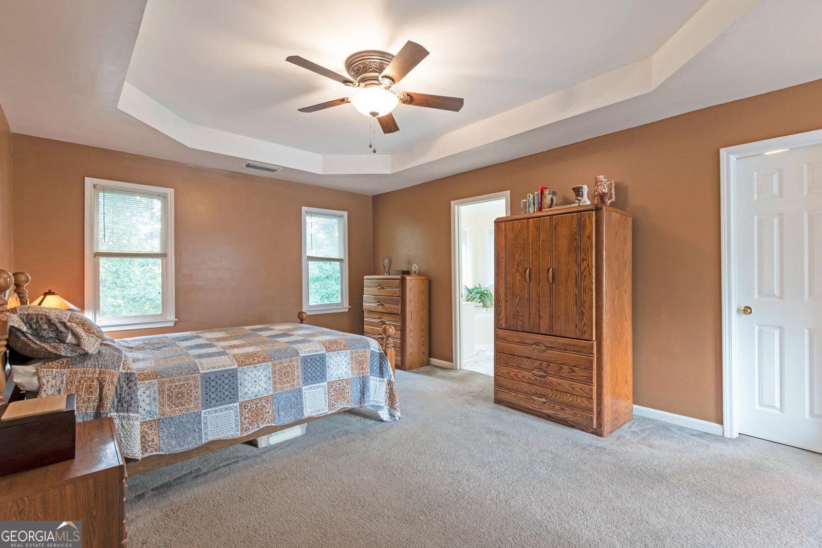 69 New Brunswick Court Suwanee - 25