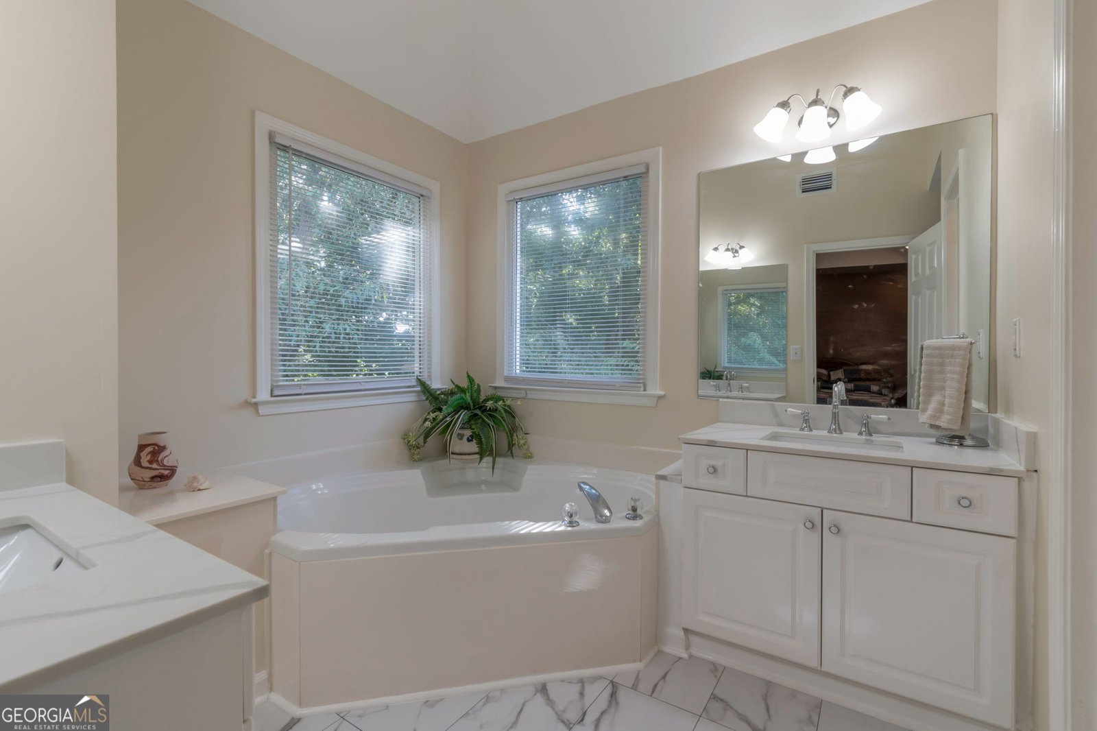 69 New Brunswick Court Suwanee - 26