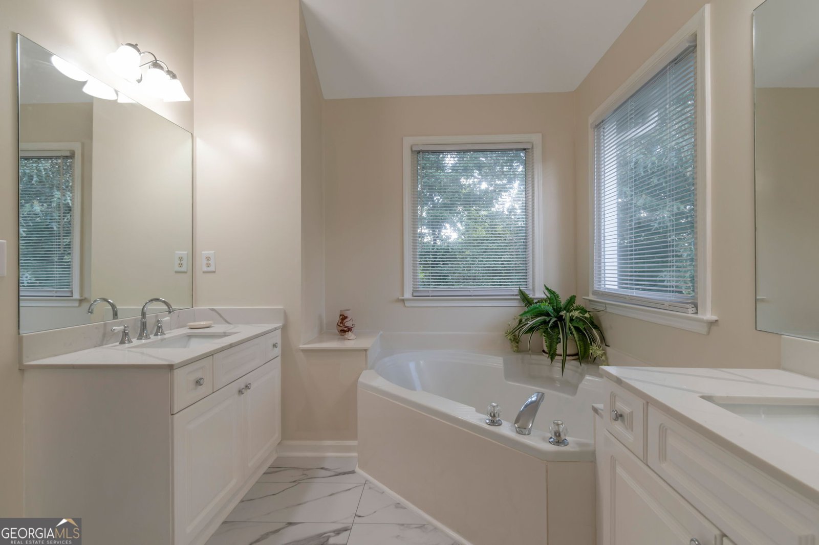 69 New Brunswick Court Suwanee - 27
