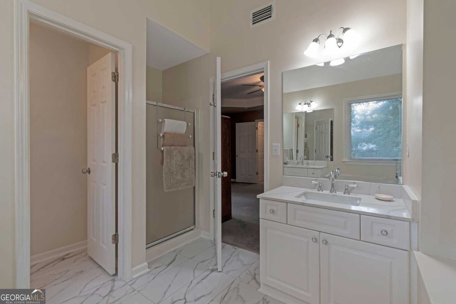 69 New Brunswick Court Suwanee - 28