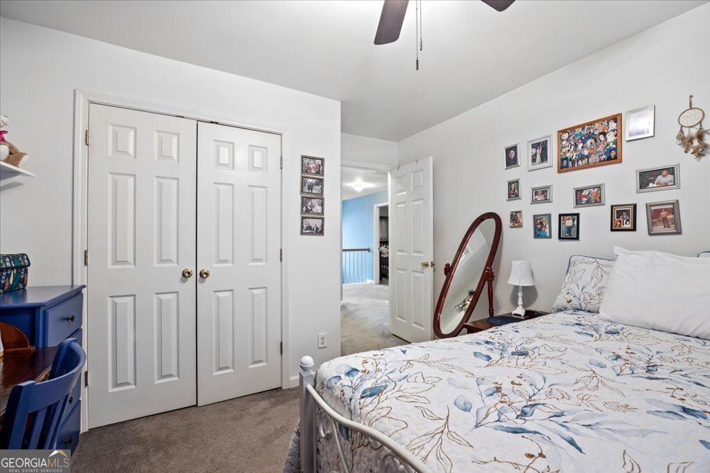 69 New Brunswick Court Suwanee - 29