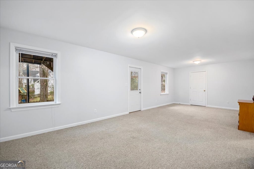 69 New Brunswick Court Suwanee - 3