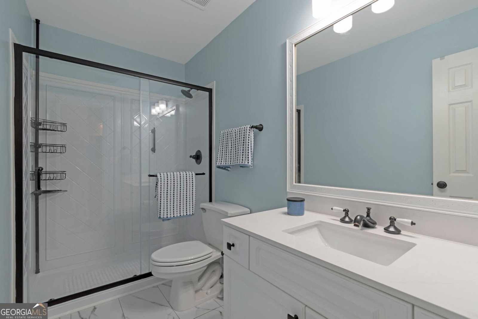 69 New Brunswick Court Suwanee - 31