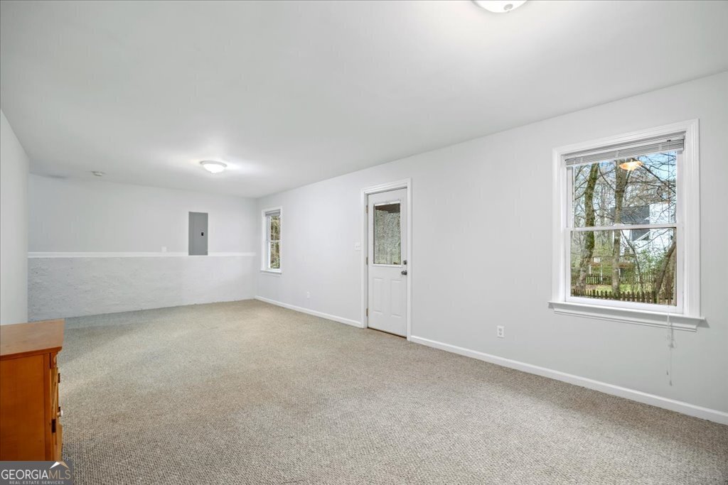 69 New Brunswick Court Suwanee - 4