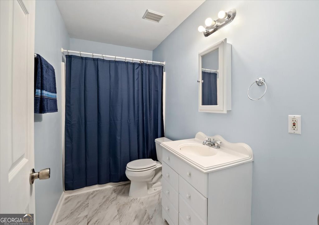 69 New Brunswick Court Suwanee - 5