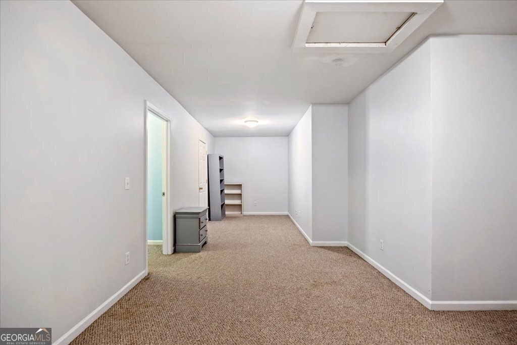 69 New Brunswick Court Suwanee - 6