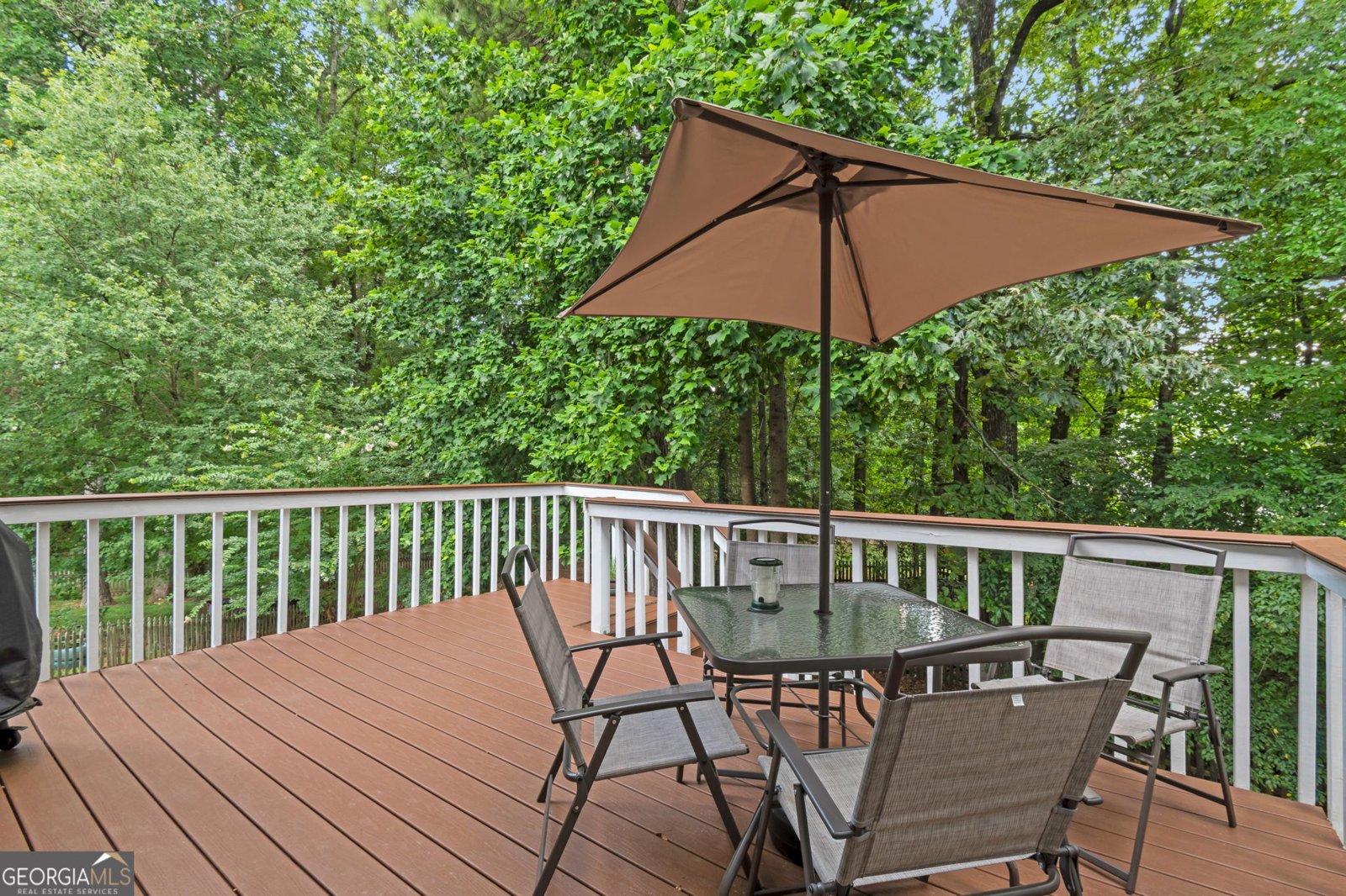 69 New Brunswick Court Suwanee - 8
